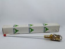 Procom Cxl 2000-3Lw Antenne