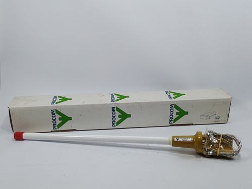 Procom cxl 2000 3lw antenne - 2000-3lw,