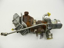 TURBO 7701478939 RENAULT