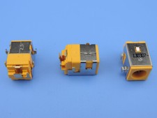 Connecteur Dc jack pour IBM