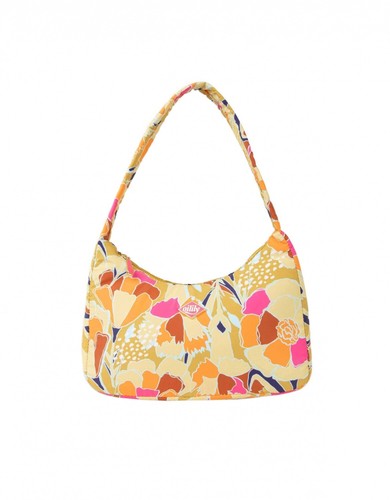 Sac hobo oilily carnation - sac,