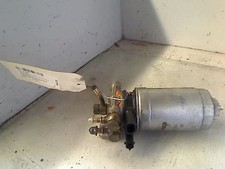 Support de filtre carburant occasion FIAT STILO Phase 1 - 1.9 DT 16v MULTIJET 14