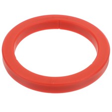  Joint de joint de tête de brassage pour machine à expresso, joint de groupe en