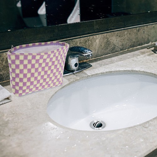 Trousse toilette voyage - de,