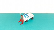 2306256  Voiture Majorette