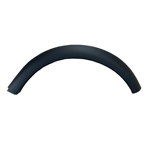 For 2002 2008 cooper - for,