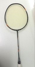 Raquette de badminton YONEX