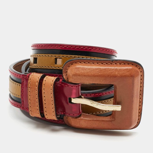Ceinture burberry à - ceinture,