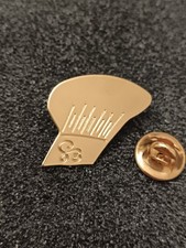 Pin's Pins Pin Enamel 66