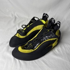 Sportiva miura lace rock - la,