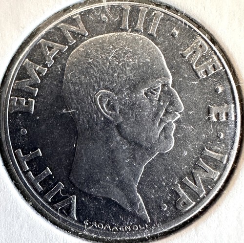 1941r italy centesimi - italy,