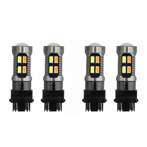 Lumière led couleur - lumière,