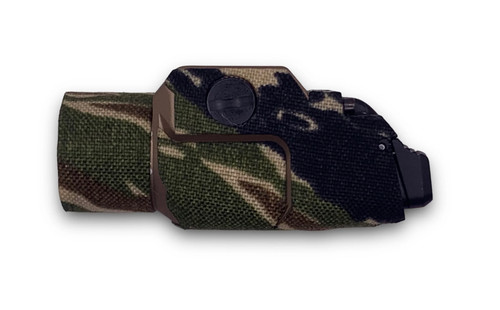 Combat textiles protective - combat,