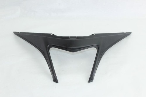 Tête fourche aprilia rs4 - tête, de