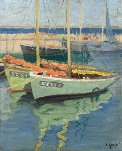 Andrée guerval raymonde - andrée,