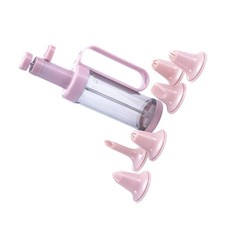  Presse À Biscuits Kit De Patisserie Outils Décoration Des Cookies