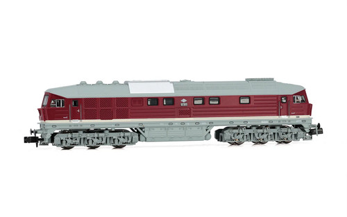 Arnold hn2599 diesel 132 - arnold,