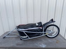 Yakima Big Tow BoB Style Cargo