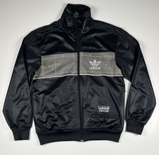 Adidas Chile 62 Sweatshirt