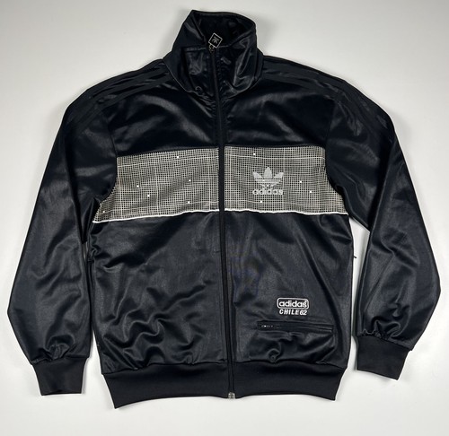 Adidas chile sweatshirt - 62,