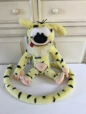 2 ⚜️ Peluche Doudou