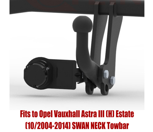 Attelage tow bar - attelage, pour