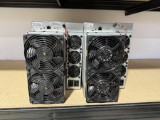 Antminer