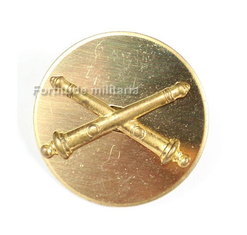 Disque col army us - disque,