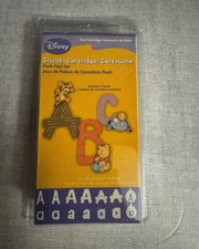 Cartouche découpes - cartouche,