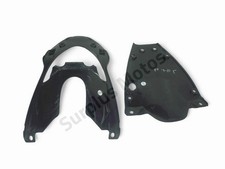 PASSAGE DE ROUE COMPLET DUCATI