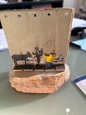 banksy walled off hotel