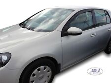 Deflecteurs D'Air / De Vent