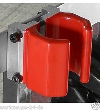 FACOM Support pour Compresseur de Ressorts DLS.300-03