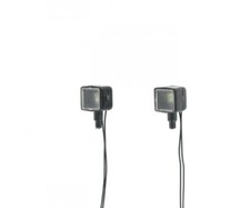 Carson 500907578 - 1:14 12V