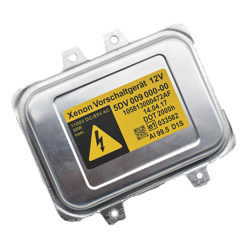 Ballast pour volkswagen - volkswagen, golf