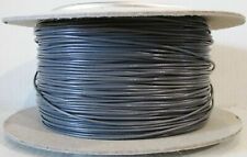 Gris Modèle Chemin de Fer