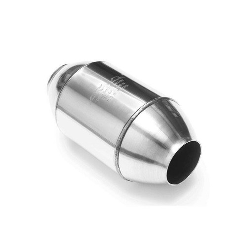 Catalyseur universel a20 - catalyseur, mo-a20