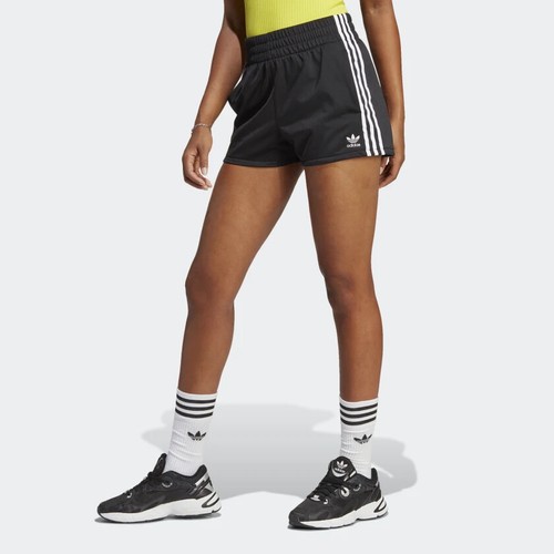 Short adidas femme bermuda - adidas,