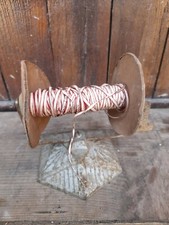 dérouleuse boutique magasin ancien comptoir épicerie biscuiterie