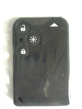 Étui Coque  Protection