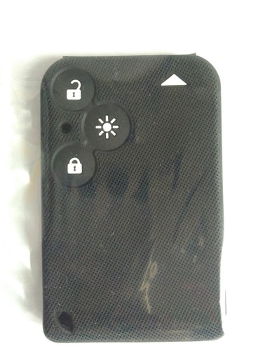 étui coque protection - 1,