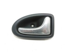 POIGNEE INTERIEURE PORTE