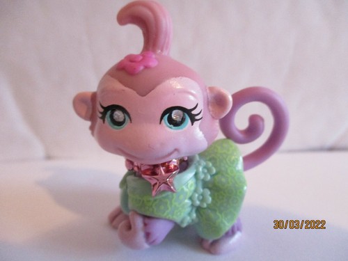 Figurine animal sparklin - ", sparklin'