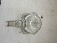 optique de phare  peugeot ludix 14 pouces 2 t