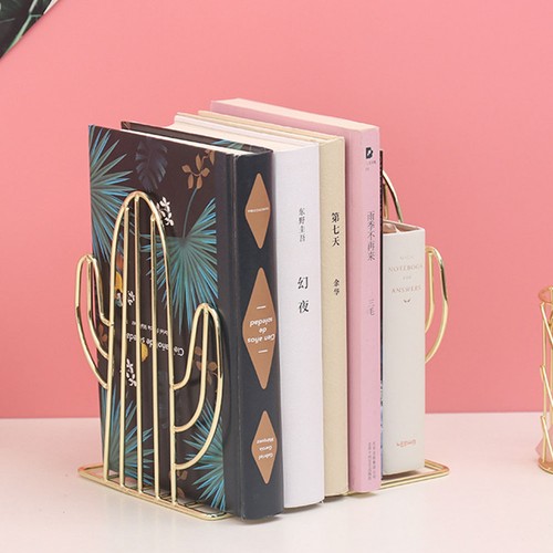 Pupitre livre support pour - pupitre,