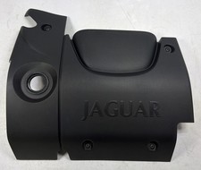 Répare Moteur V6 Essence