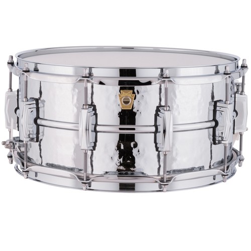 Ludwig lm402k supraphonic - ludwig,