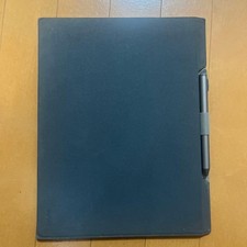 Sony dpt rp1 white - sony, dpt-rp1