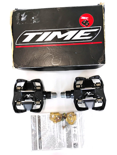 Time atac platform - 4,