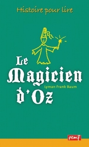 Magicien frank lyman - le,
